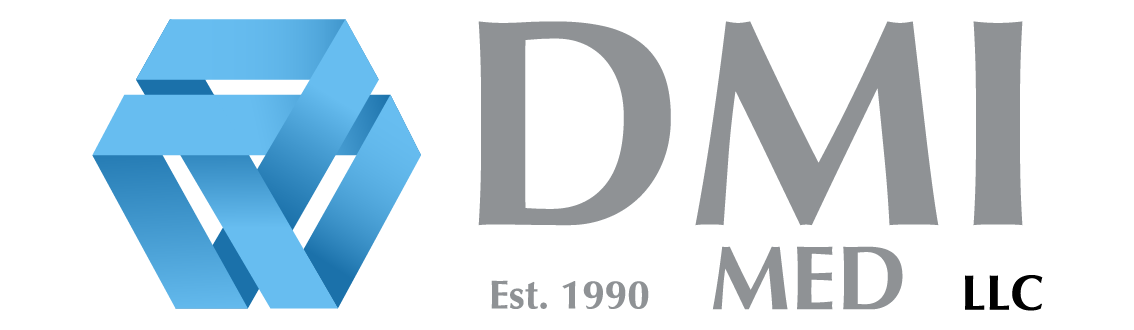 DMI Medical Equipment Wholesaler